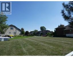 256 MOCERI CRESCENT - 6