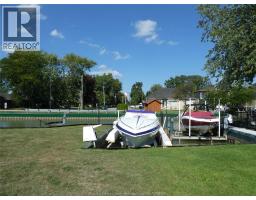 256 MOCERI CRESCENT - 7