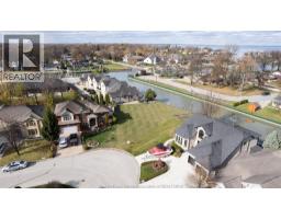 256 MOCERI CRESCENT - 8