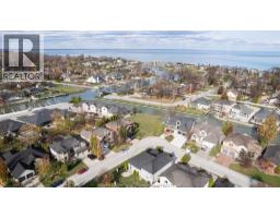 256 MOCERI CRESCENT - 9