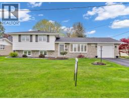 1533 PEACH DRIVE - 1