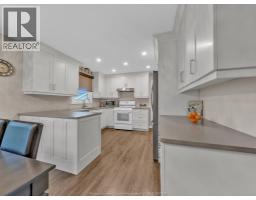 1533 PEACH DRIVE - 10