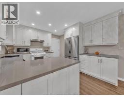 1533 PEACH DRIVE - 11