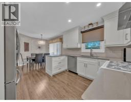 1533 PEACH DRIVE - 12
