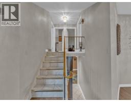 1533 PEACH DRIVE - 14