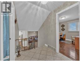 1533 PEACH DRIVE - 15