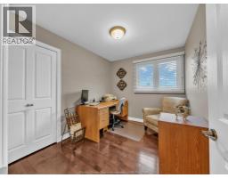 1533 PEACH DRIVE - 16