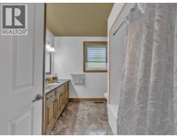 1533 PEACH DRIVE - 17
