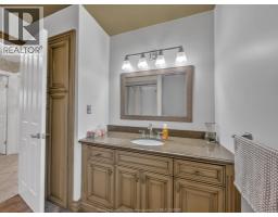 1533 PEACH DRIVE - 19