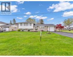1533 PEACH DRIVE - 2