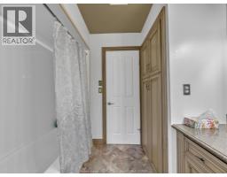 1533 PEACH DRIVE - 20
