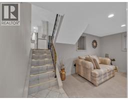 1533 PEACH DRIVE - 25