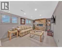 1533 PEACH DRIVE - 26