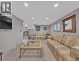 1533 PEACH DRIVE - 27