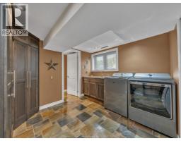 1533 PEACH DRIVE - 28