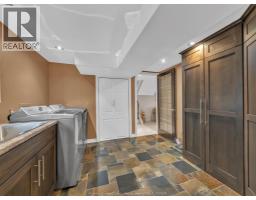 1533 PEACH DRIVE - 29