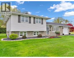 1533 PEACH DRIVE - 3