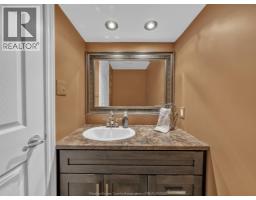 1533 PEACH DRIVE - 30