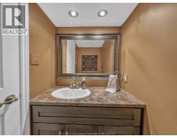 1533 PEACH DRIVE - 31