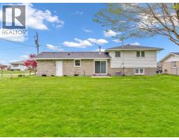 1533 PEACH DRIVE - 32