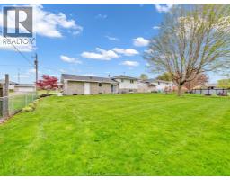 1533 PEACH DRIVE - 33