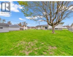 1533 PEACH DRIVE - 34