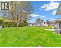 1533 PEACH DRIVE - 35