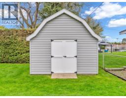 1533 PEACH DRIVE - 36