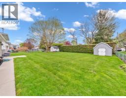 1533 PEACH DRIVE - 37