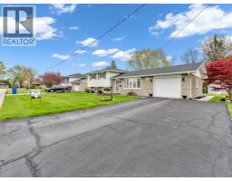 1533 PEACH DRIVE - 4