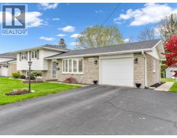 1533 PEACH DRIVE - 5