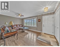 1533 PEACH DRIVE - 7