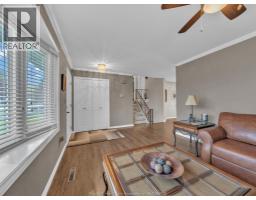 1533 PEACH DRIVE - 8