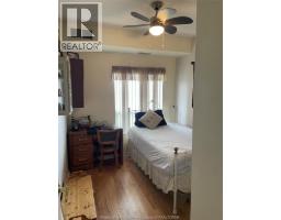 3855 SOUTHWINDS DRIVE UnitNo. 702 - 3