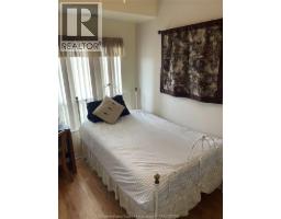 3855 SOUTHWINDS DRIVE UnitNo. 702 - 4