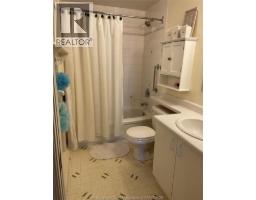3855 SOUTHWINDS DRIVE UnitNo. 702 - 5