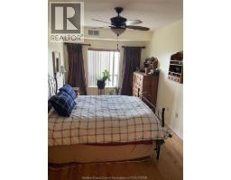 3855 SOUTHWINDS DRIVE UnitNo. 702 - 6
