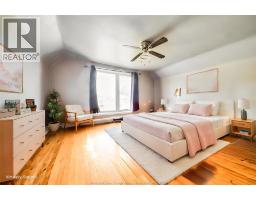 2075 OTTAWA STREET - 10