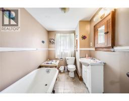 2075 OTTAWA STREET - 13