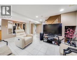 2075 OTTAWA STREET - 17