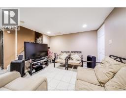 2075 OTTAWA STREET - 19