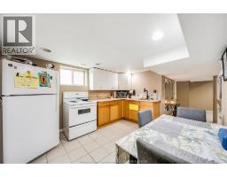 2075 OTTAWA STREET - 21