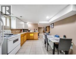 2075 OTTAWA STREET - 22