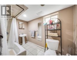 2075 OTTAWA STREET - 23