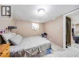 2075 OTTAWA STREET - 25