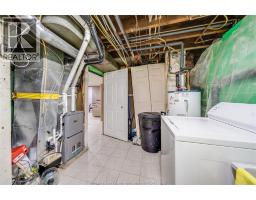 2075 OTTAWA STREET - 28