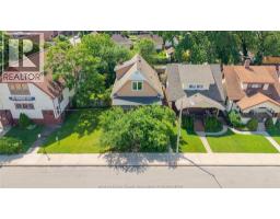 2075 OTTAWA STREET - 3