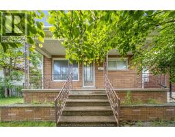 2075 OTTAWA STREET - 4