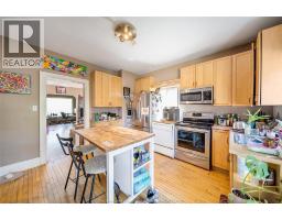 2075 OTTAWA STREET - 7
