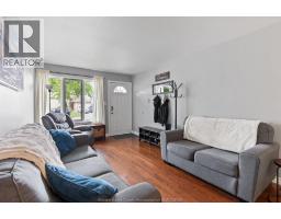 188 MARLBOROUGH STREET East - 10